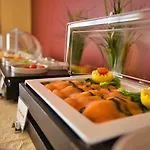 Meeresruh Garni Hotel