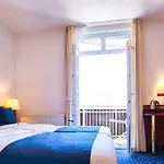Meeresruh Garni Hotel Cuxhaven