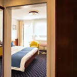 Meeresruh Garni Cuxhaven