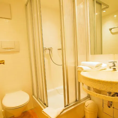 Meeresruh Garni クックスハーフェン